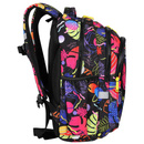 Plecak młodzieżowy Coolpack Jerry Disney Stitch F029886