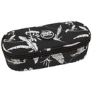 Piórnik szkolny CoolPack Campus Zanzi F062910