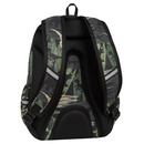 Plecak szkolny CoolPack Spiner Termic Adventure Park F001672