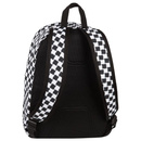 Plecak miejski Coolpack Scout Pepit F096888