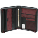 Biwuar teczka aktówka Davidt's Czarna 282.801.01