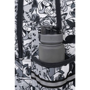 Plecak szkolny Coolpack Climber Dogs Planet F088708