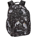 Plecak młodzieżowy Coolpack Base Plus Astronaut F027932
