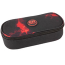 Piórnik szkolny CoolPack Campus Ashh F062918