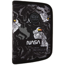 Piórnik szkolny CoolPack Clipper Astronuat F076932