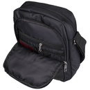 Torba na ramię raportówka New Bags NB-5133