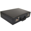 Neseser Davidt's Czarny 282.043.55