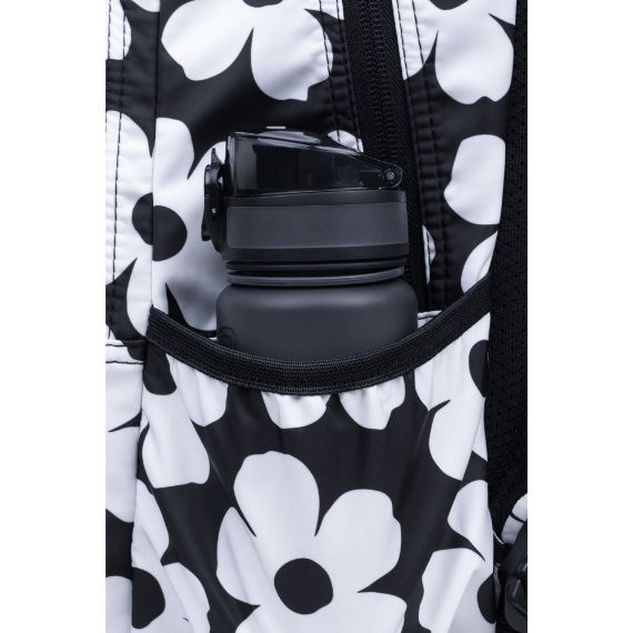 Urban backpack Coolpack Scout Shabby Navy 12652CP nr A117