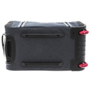 Torba podróżna 50 cm Davidt's Travel in Grey Szara 279.020.34