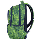 Plecak szkolny CoolPack Spiner Termic Isogreen 73662CP C01192