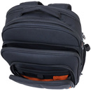 Plecak na laptop 15,6" Davidt's "The Chase" 257.295.01