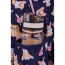 Plecak przedszkolny Coolpack Toby Elisabeth F049933