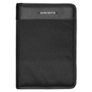 Biwuar teczka aktówka Davidt's Connaisseur 263.650.01A