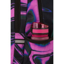 Plecak szkolny Coolpack Pick Amethyst F099892