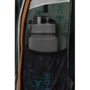 Plecak szkolny CoolPack Turtle Disney Core Mandalorian F015781