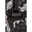 Plecak młodzieżowy Coolpack Base Plus Astronaut F027932