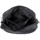 Torba na ramię raportówka New Bags NB-5132