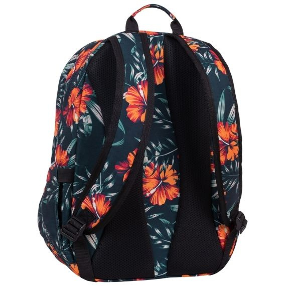 Plecak miejski Coolpack Scout Rio F096928