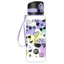 Bidon Coolpack Brisk mini 400ml Mood Z17934