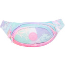 Biodrówka Coolpack Albany Tie Dye F075912