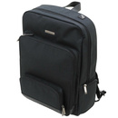 Plecak na laptopa 15,6" Davidt's Mood & Moov Czarny 258.406.60