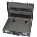 Neseser Davidt's Czarny 282.043.55