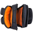 Plecak na laptop 15,6" Davidt's "The Chase" 257.295.01