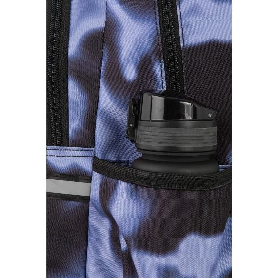 Plecak szkolny Coolpack Pick Lazuryt F099895