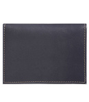 Etui na wizytówki i karty Vip Collection PALERMO 15MS GRY2