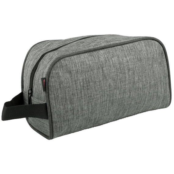 Kosmetyczka Active Sport szara 41154 