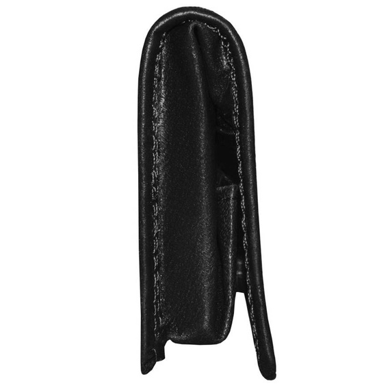 Bilonówka V906 NERO Czarna