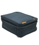 Torba - plecak na laptopa 15,6" Davidt's Czarny 257.009.01