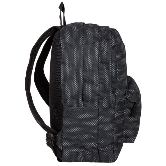 Urban backpack Coolpack Scout Shabby Navy 12652CP nr A117