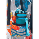 Plecak szkolny CoolPack Spiner Termic Offroad F001671