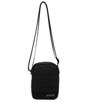 Saszetka na ramię Davidt's Czarna 256.010.01