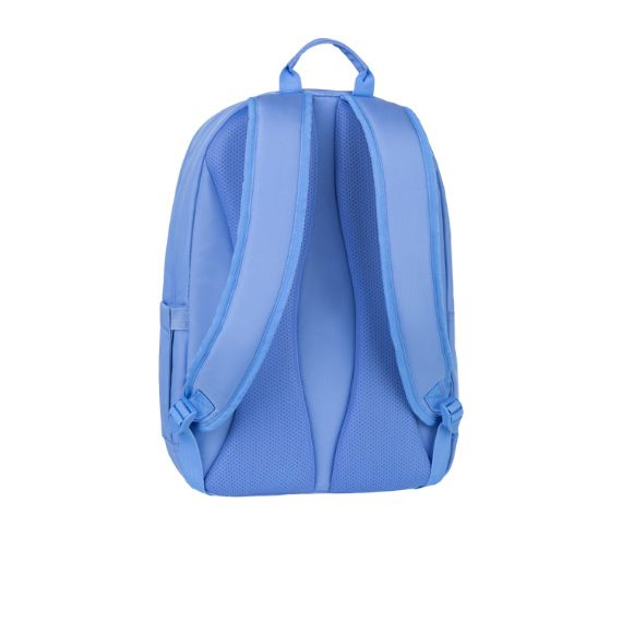 Plecak szkolny Coolpack Blue Pastel Scout Disney Fashion Stitch F096950