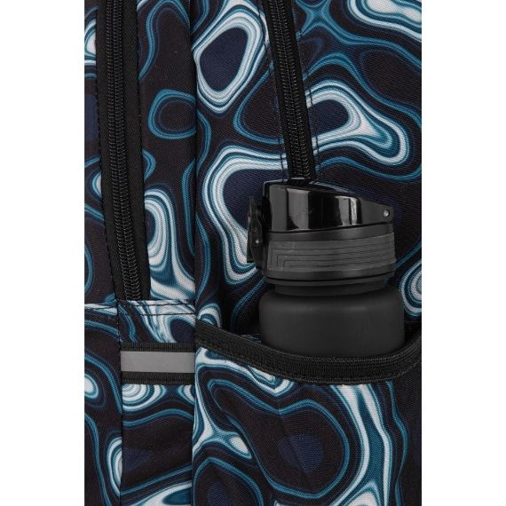 Plecak szkolny Coolpack Pick Saphire F099889