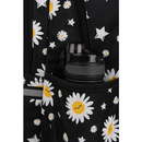Plecak szkolny Coolpack Pick Daisy Black F099817