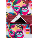 Plecak miejski Coolpack Scout Cinco F096743