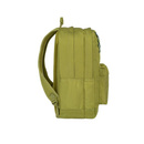 Plecak szkolny Coolpack Mustard Pastel Scout Disney Fashion Stitch F096954