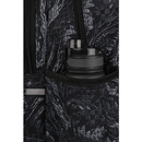 Plecak szkolny Coolpack Pick Shazam F099809