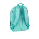 Plecak szkolny Coolpack Mint Pastel Scout Disney Fashion Stitch F096955