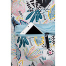 Plecak miejski Coolpack Scout Davao F096742