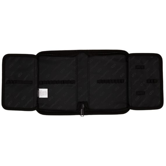 Piórnik szkolny CoolPack Clipper Hobby F076929