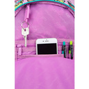 Plecak szkolny CoolPack Spiner Termic Happy Donuts F001665