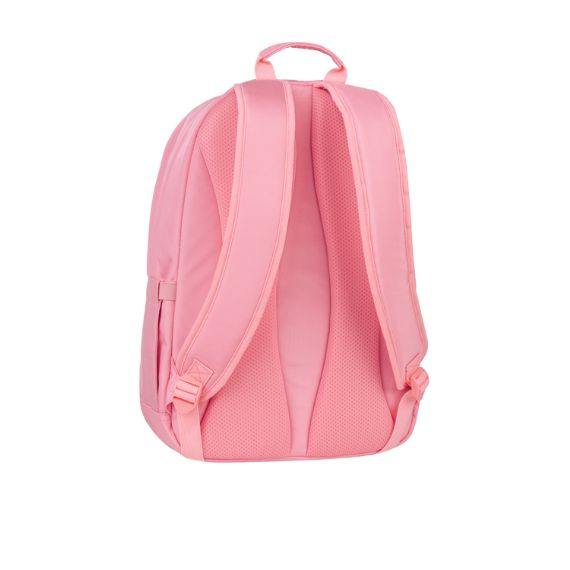 Plecak szkolny Coolpack Peach Pastel Scout Disney Fashion Stitch F096952