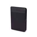 Biwuar teczka aktówka Davidt's Connaisseur 263.650.01A