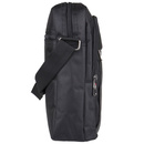 Torba na ramię raportówka New Bags NB-5132