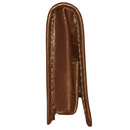 Bilonówka V906 MIELE Brązowa