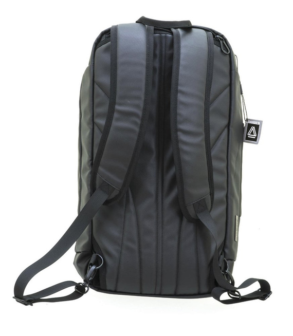 TORBA PODRÓŻNA DAVIT'S 